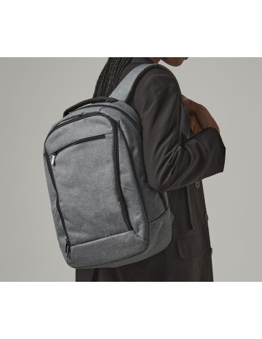QUA-QD269-Executive Digital Backpack
